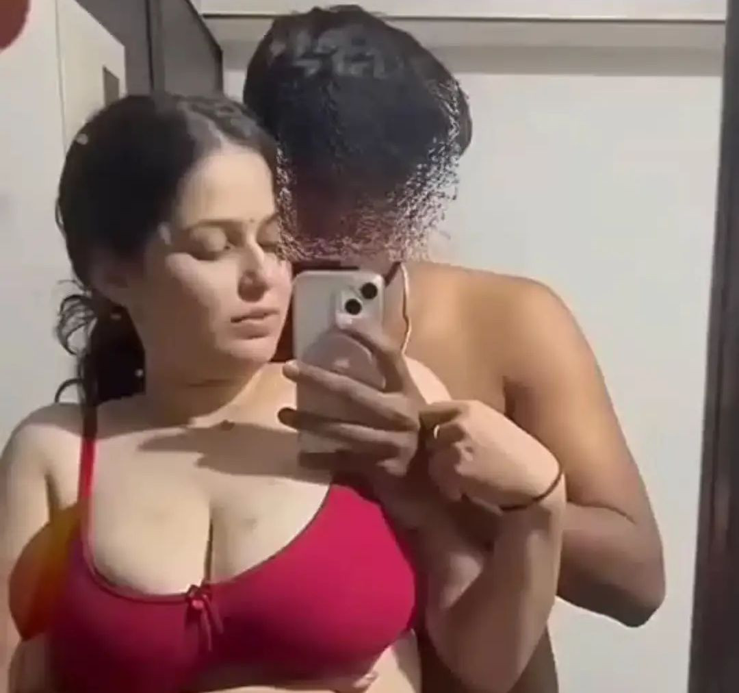 Hot telegu husband and wife sucking and fucking