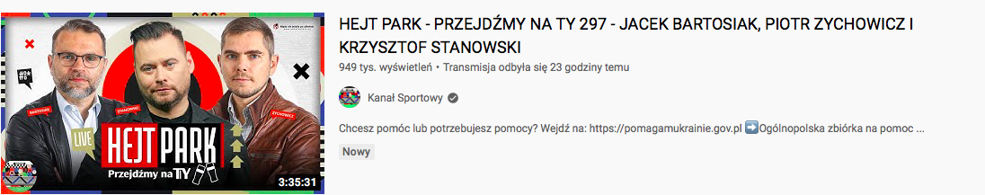 Obrazek