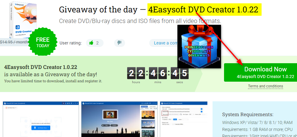 2025-02-27-12h13-38.png