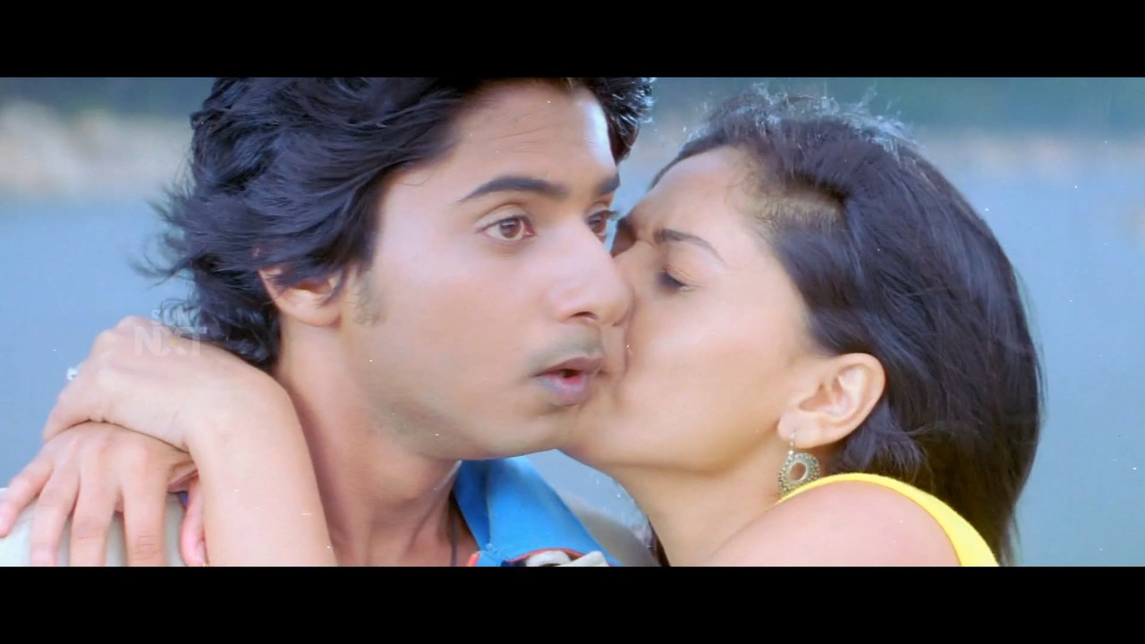 Gange Baare Thunge Baare Sun NXT Compile.mp4_20220312_142646.371