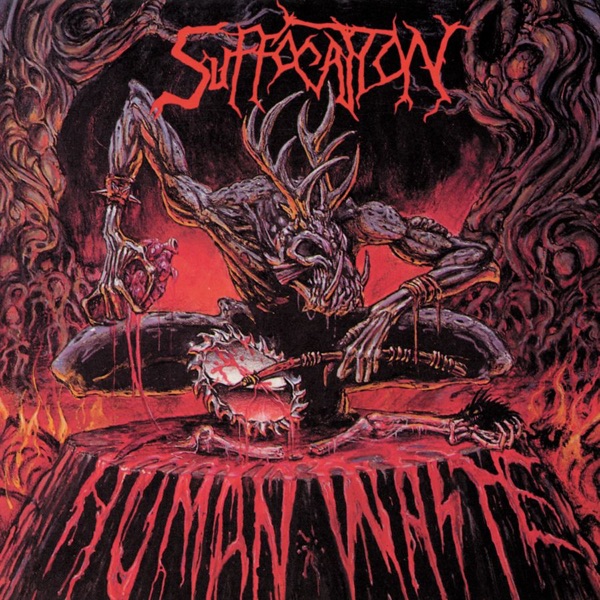 [Image: Suffocation-Human-Waste-1991.jpg]