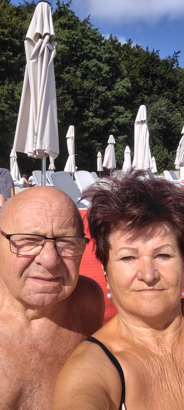 IMG 20260818 110407