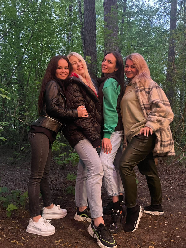 6B389EB5-0268-4C3E-A016-F817C8B3FA8F