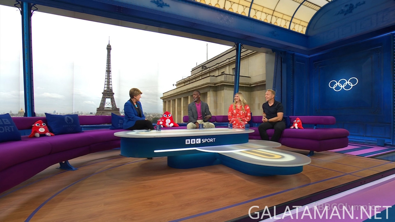 [Image: 20240726-OLYMPICS-24-OPENING-BBC-1080-ts...55-200.jpg]
