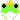 315