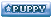 png2