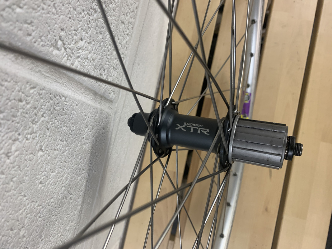 CF510551-4FE9-4A43-847D-B9D5C8CE9193