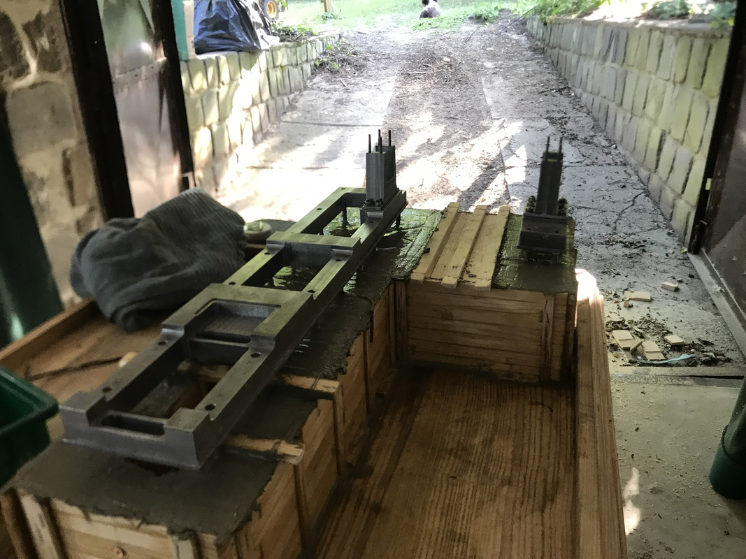 C69F317C-93D9-4355-9B4C-B919C21C22E4