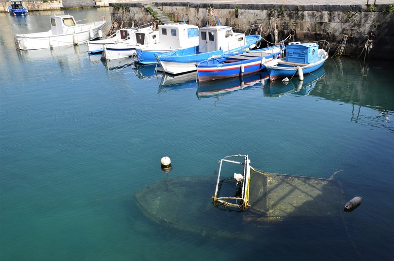 SIRACUSA-26-4-2019 - Italia y sus pueblos-2018/2019/2023 (17)
