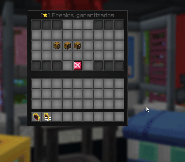 milestones-Vehiculos.gif