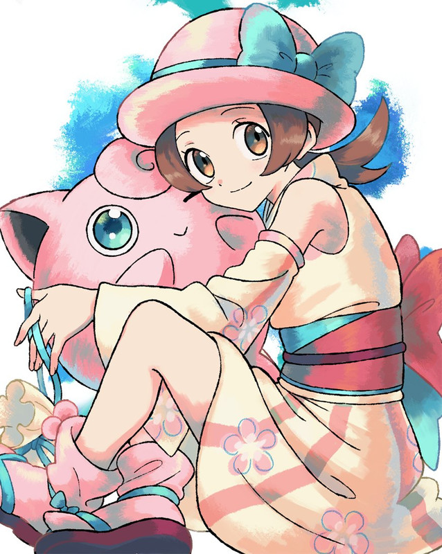 lyra-and-jigglypuff-pokemon-and-2-more-d