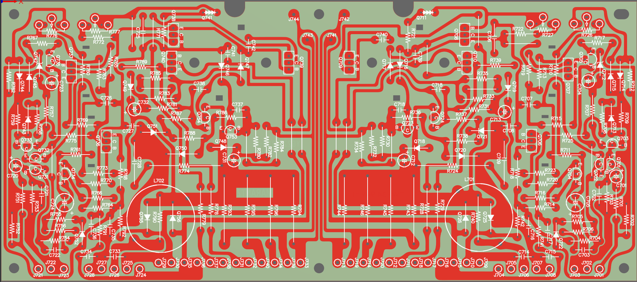 Marantz_2330B_P700_TOP