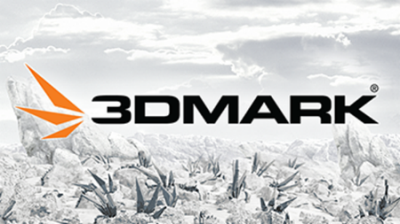 Futuremark 3DMark Advanced / Professional 2.8.6546 (x64) Multilingual