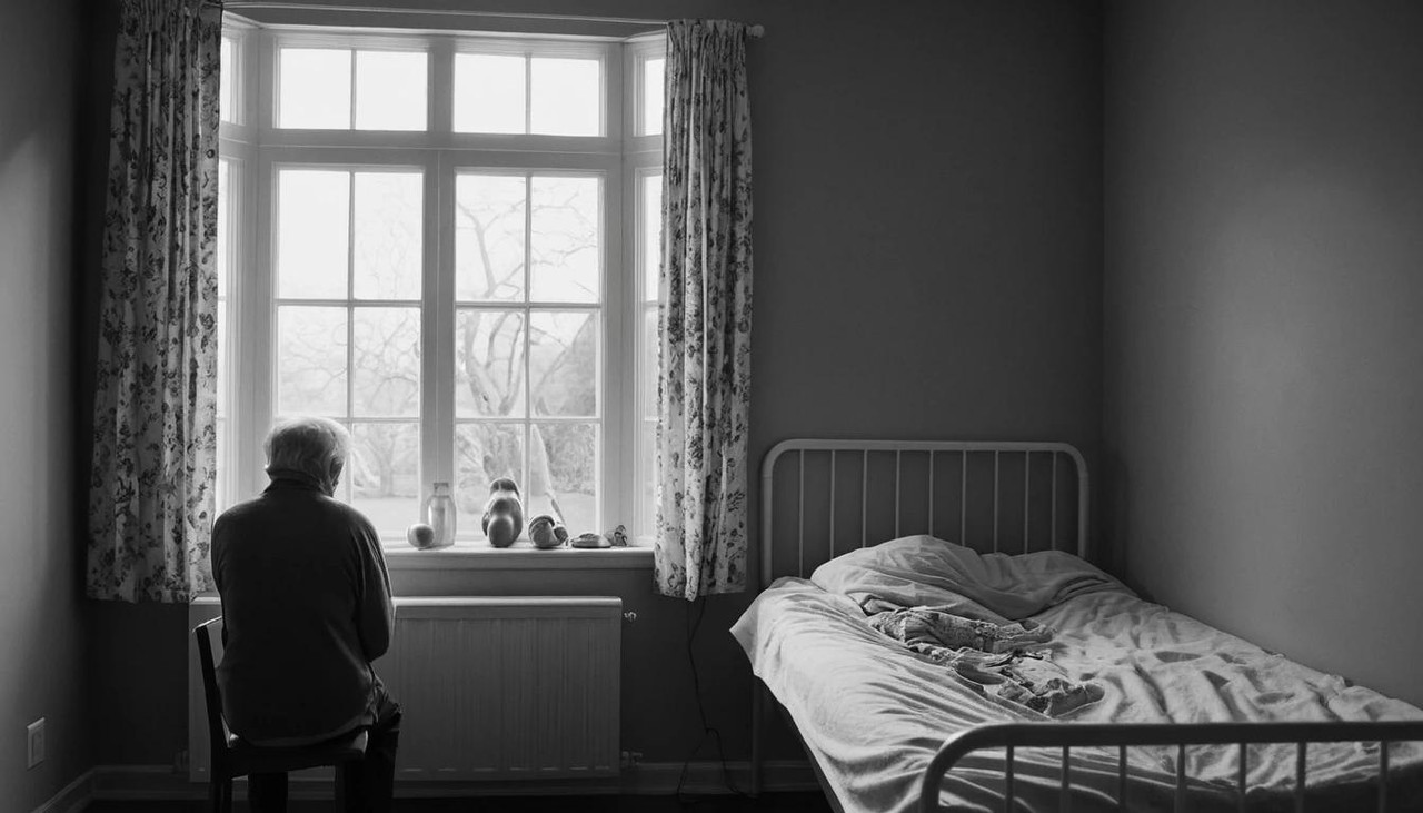 Empty-Nest-Syndrome.jpg