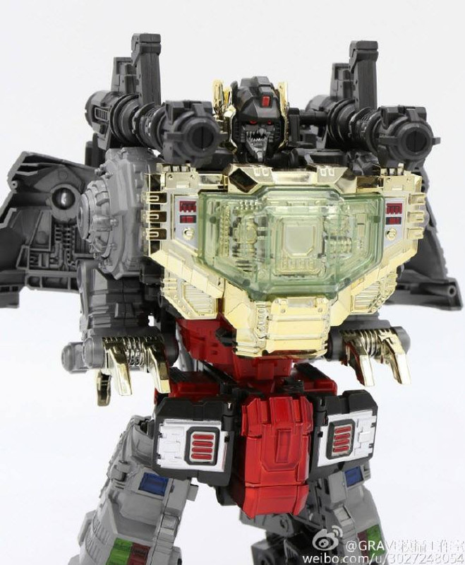 12122770_166463707037398_1765960130144222967_n