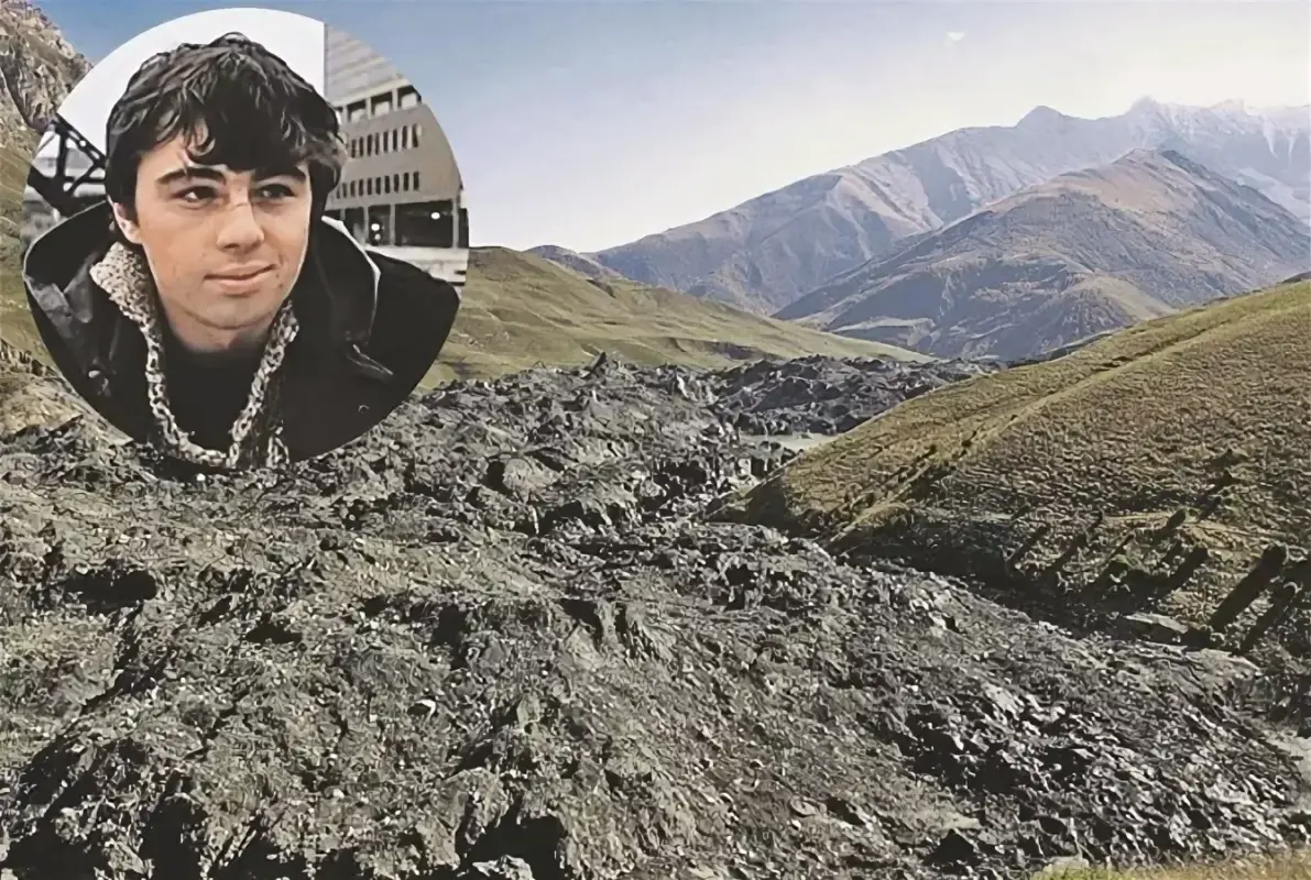 F108EB62-C524-4B95-B11D-59DFE3E26599