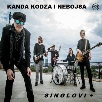 [Slika: KKN-Singlovi_folder.jpg]