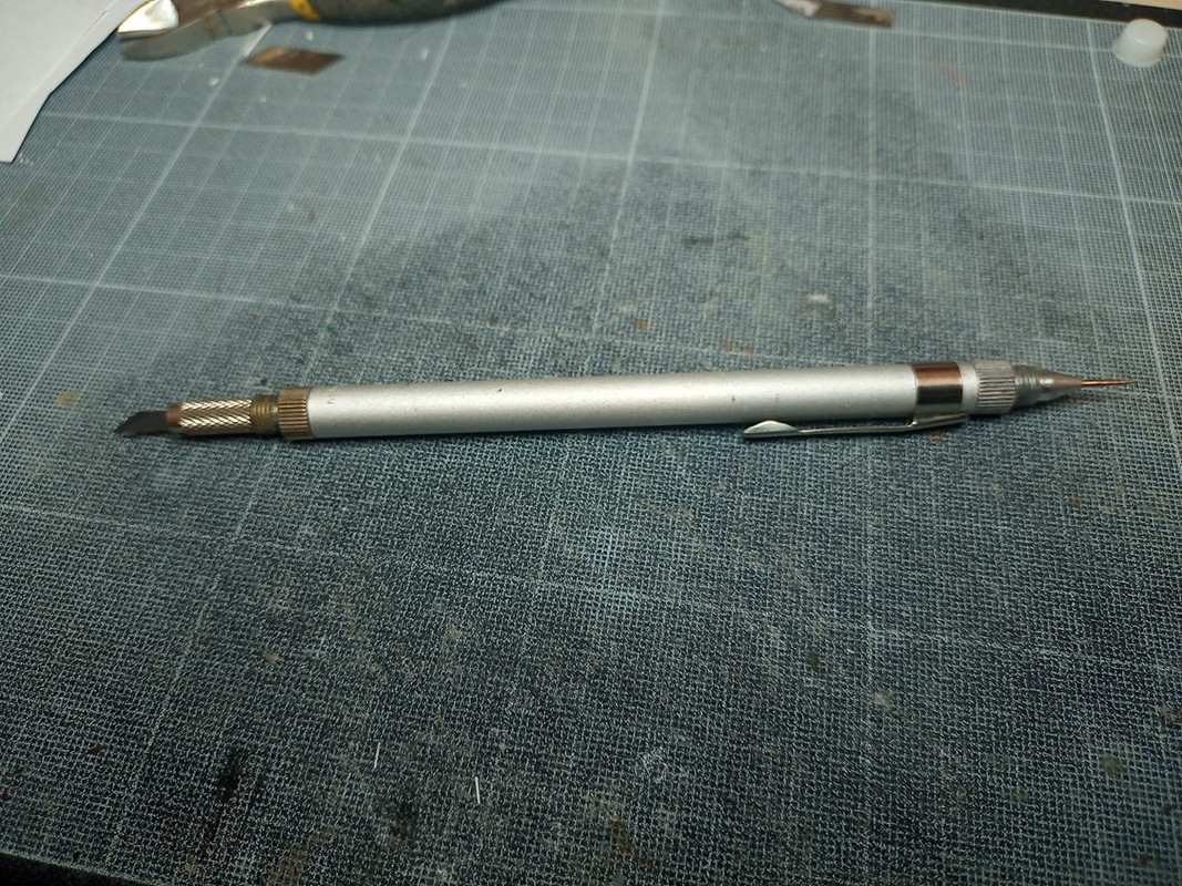 328932958_736856767802094_3251559411706024260_n