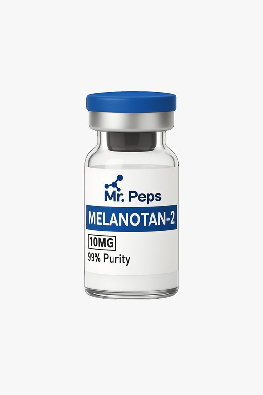 MELANOTAN-2