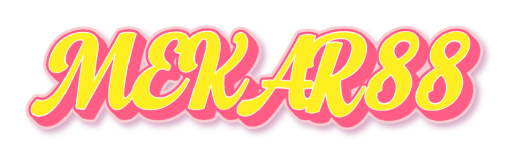 MEKAR88 logo