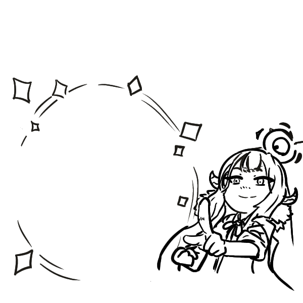 무제474_20230105002923