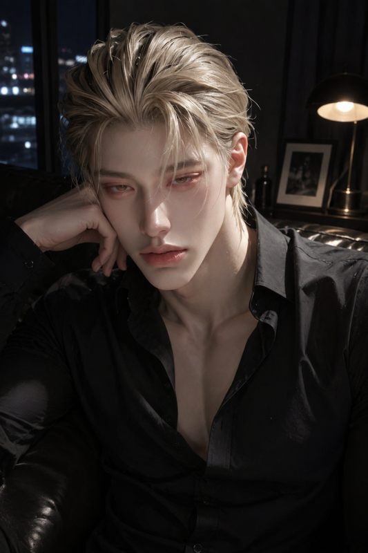 ลูเซียน รูปที่ 1