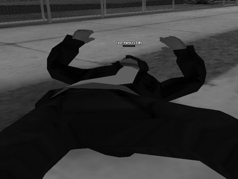 Untitled-2.png