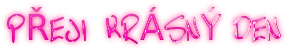 cooltext121688860033632
