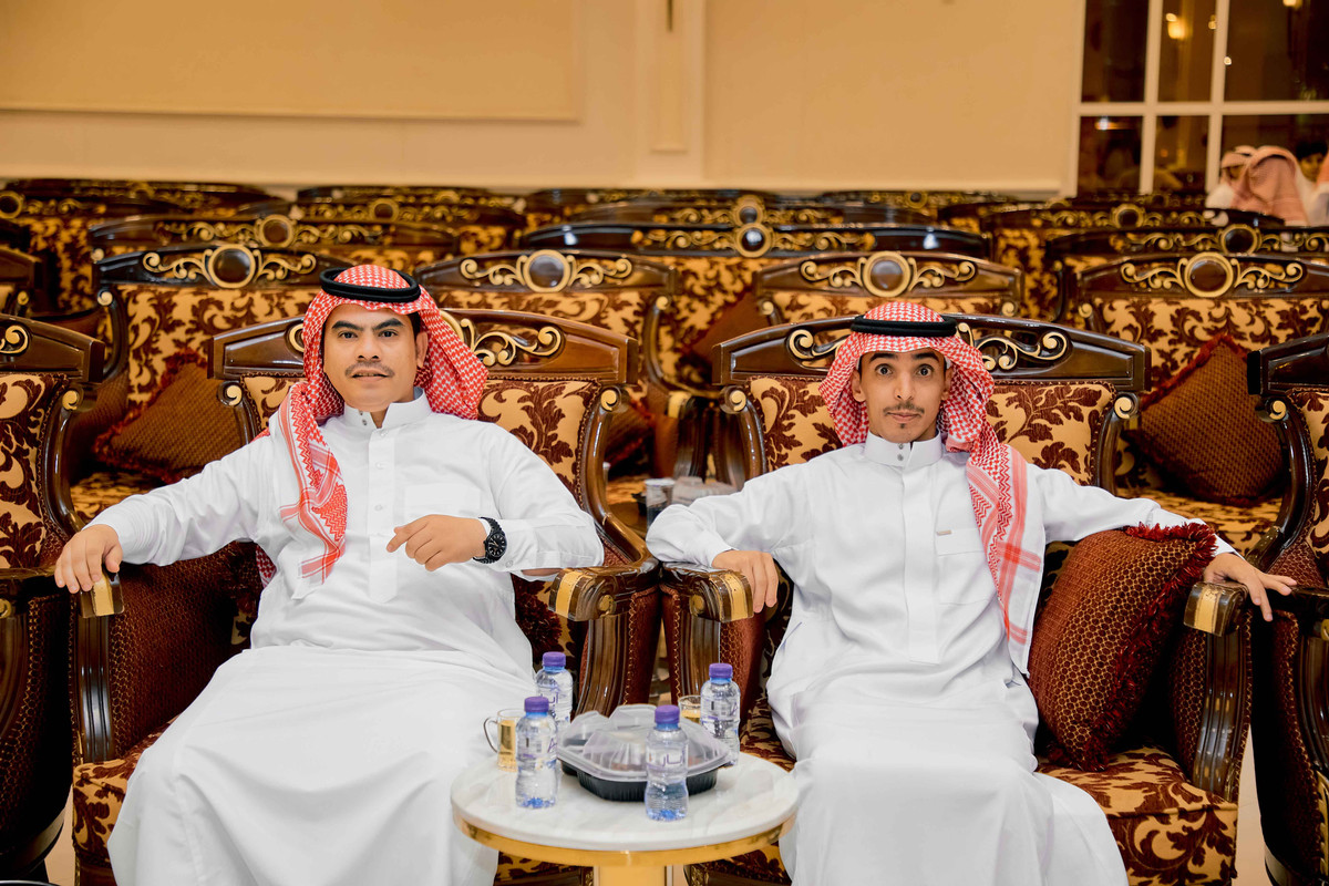 freelancers-C76-A2832