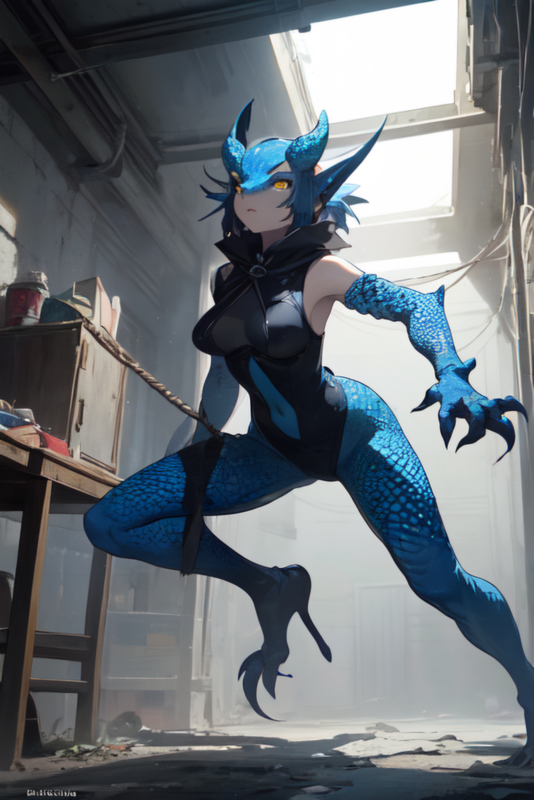 pixai-1781777818232507879-0