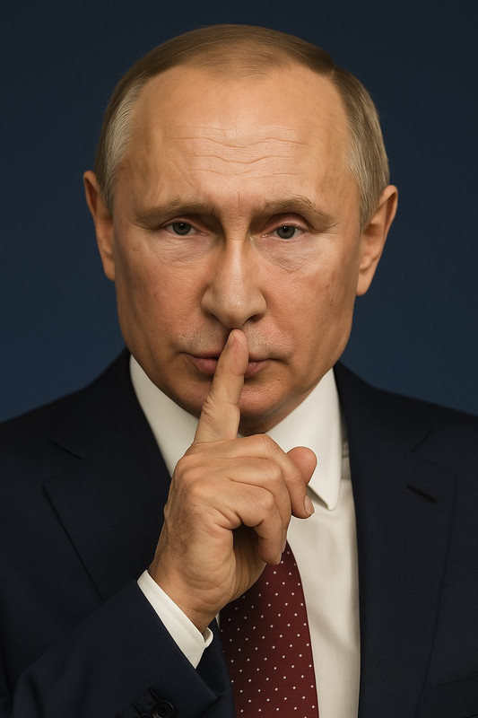 ۲۰۲۵۰۸۱۱_۲۳۵۴۳۷