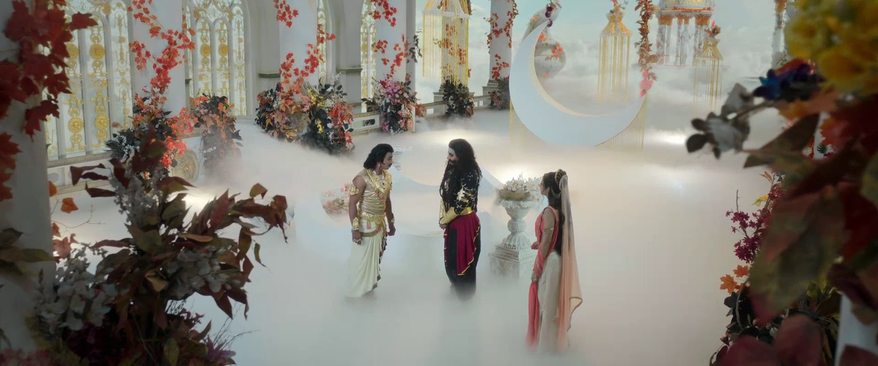 vlcsnap 2026 02 14 07h39m34s045