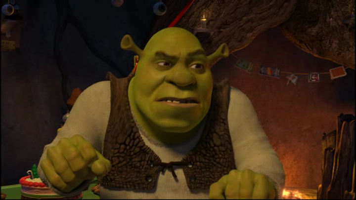 Shrekkati-per-le-feste-2007-DVDRip-3.png