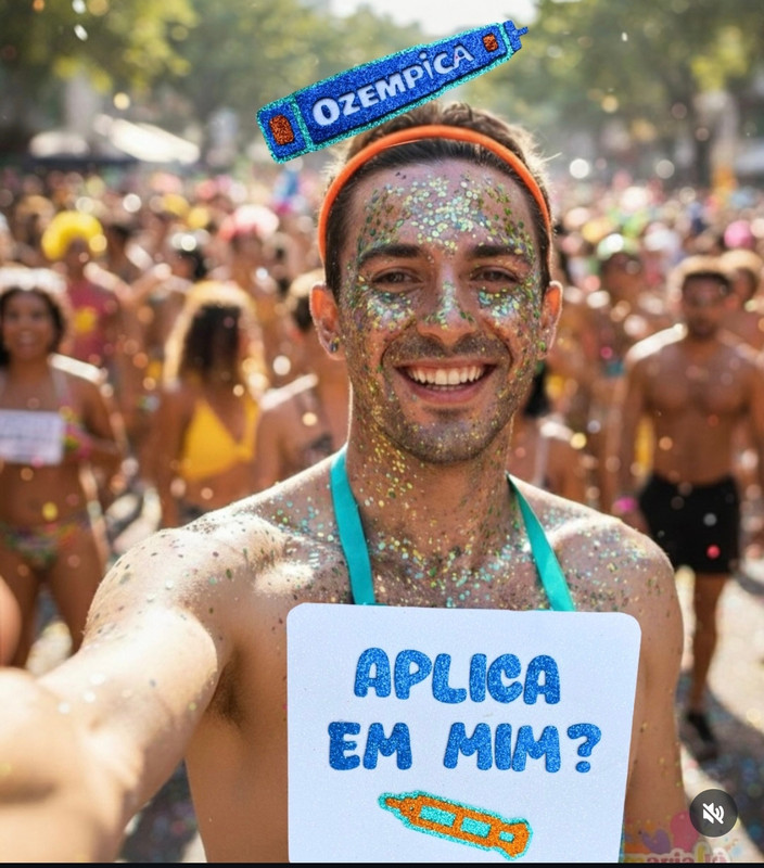 Screenshot 2026 01 17 13 49 40 006 com instagram android edit