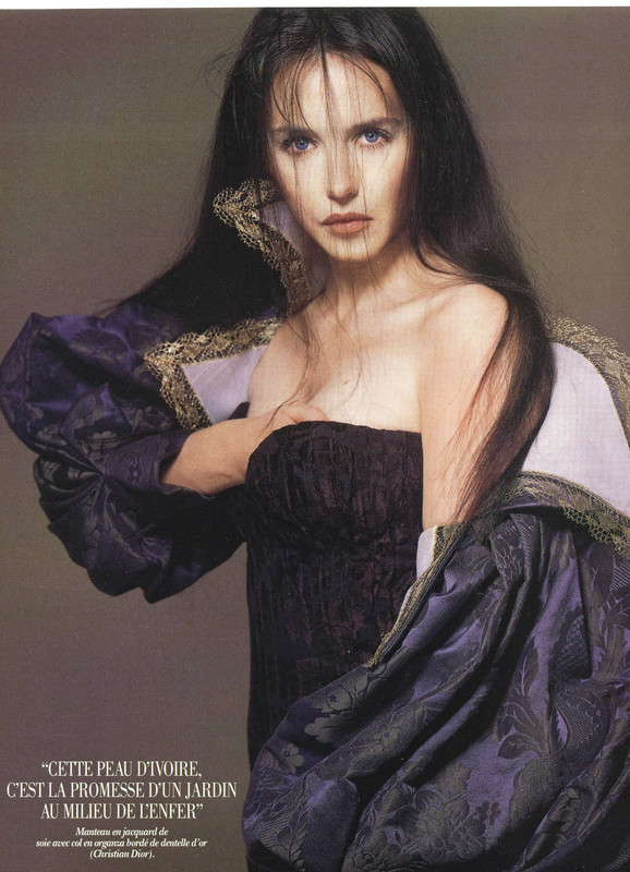 Isabelle_Adjani_a79