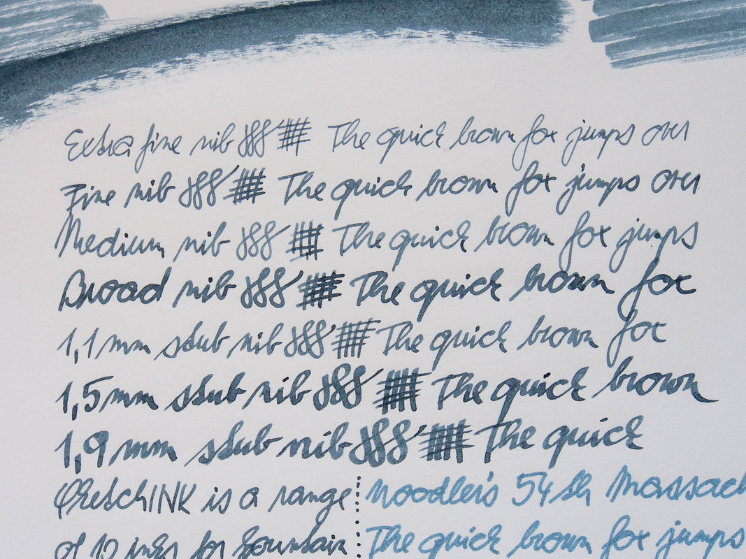 sketchink-frieda-002