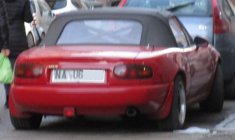 IMG-3774.jpg