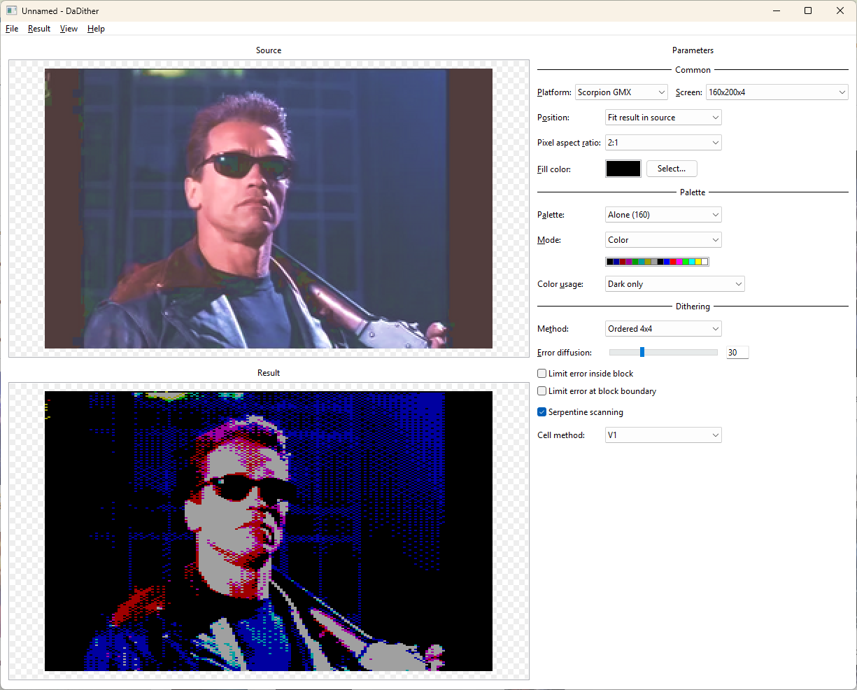 Снимок экрана 2026 01 20 112122