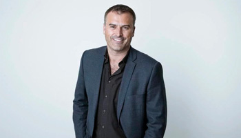 James Havas