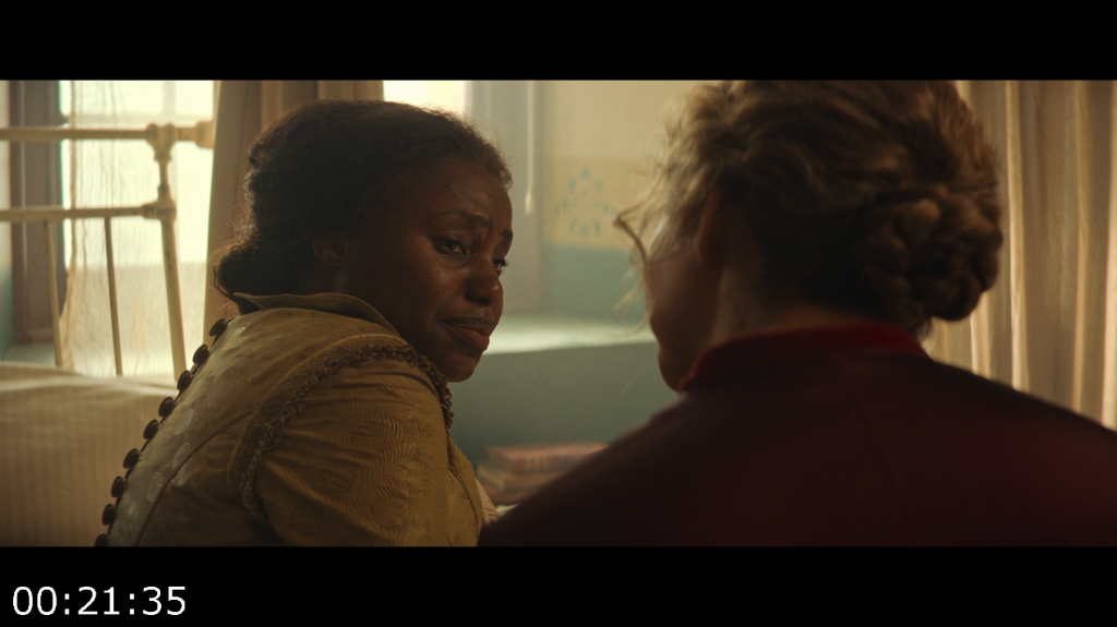 [Kép: The-Artful-Dodger-S02E05-Ice-Melts-1080p...k-King.png]