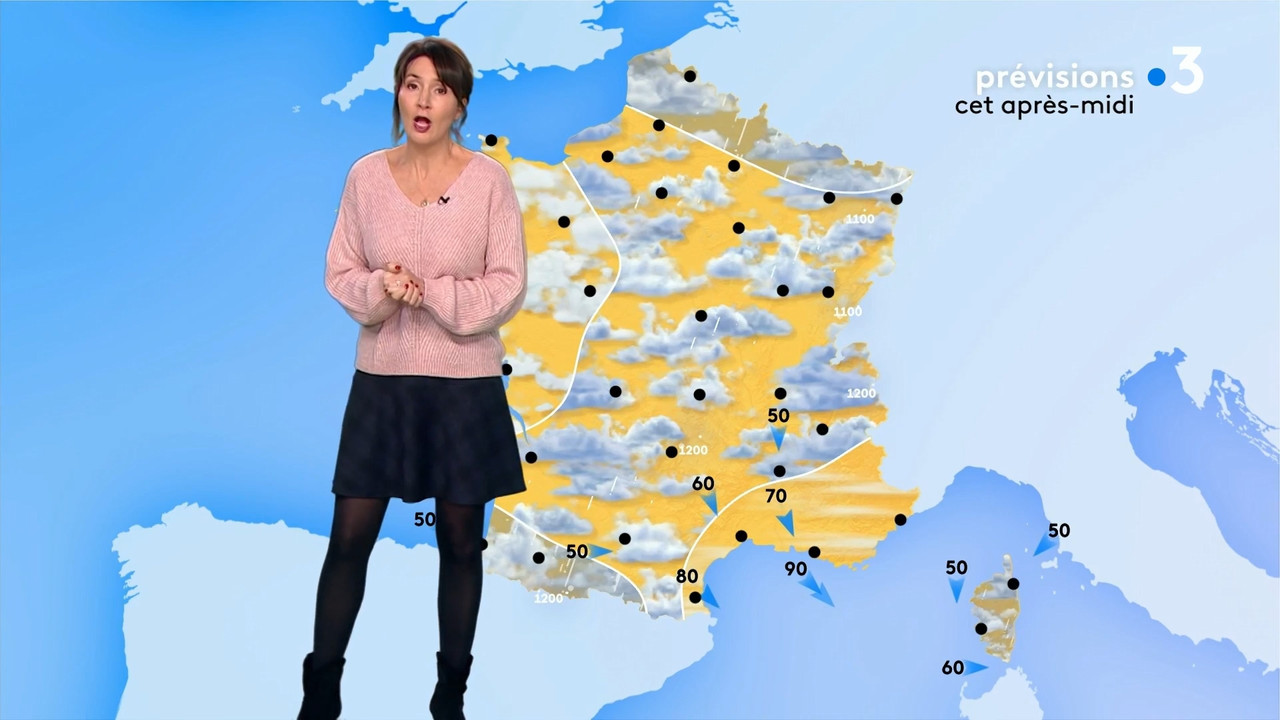 2022-11-19_11_10_Fr3_Meteo.mp4_snapshot_08.53.171