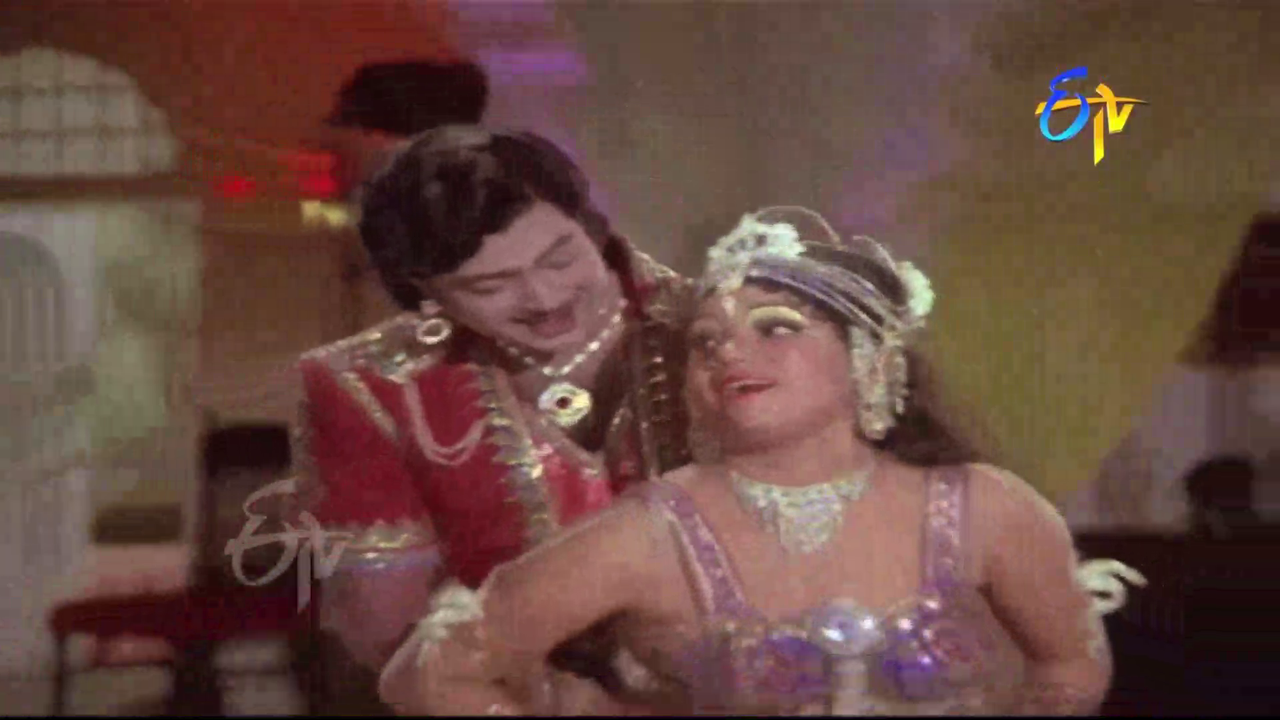 vlcsnap 2025 11 04 14h22m23s994