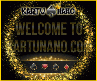 Banner iklan disini