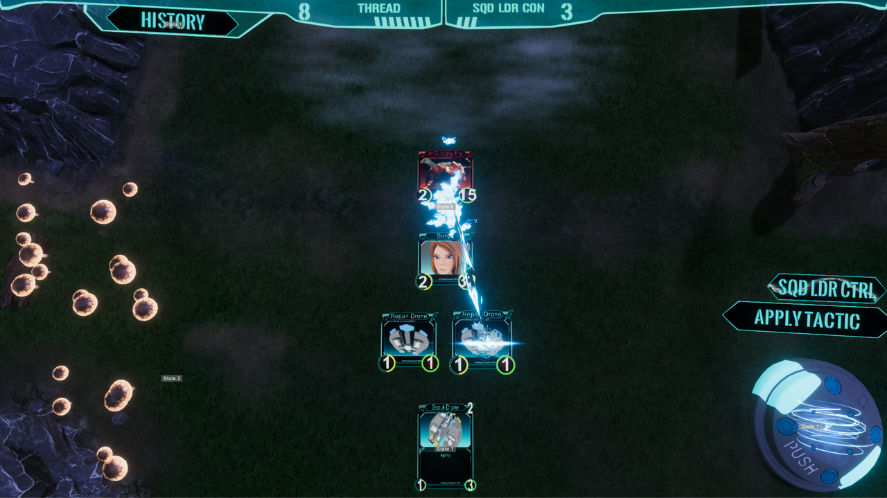 battleattack2.png