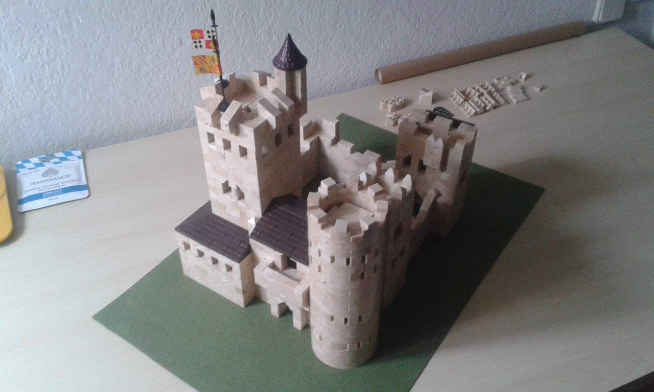 Vistas generales (1)