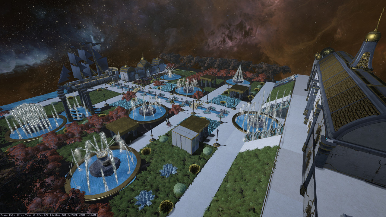 Warframe09