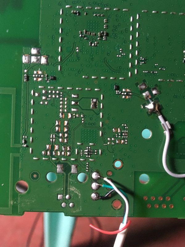Solder-Points-min.jpg