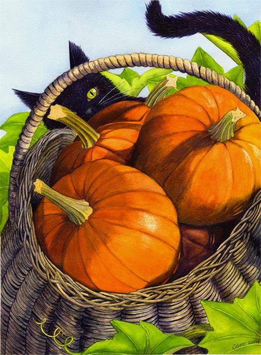 07-harvest-catherine-g-mcelroy-003