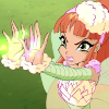 Flying-Sch-Miele-Icon4-B