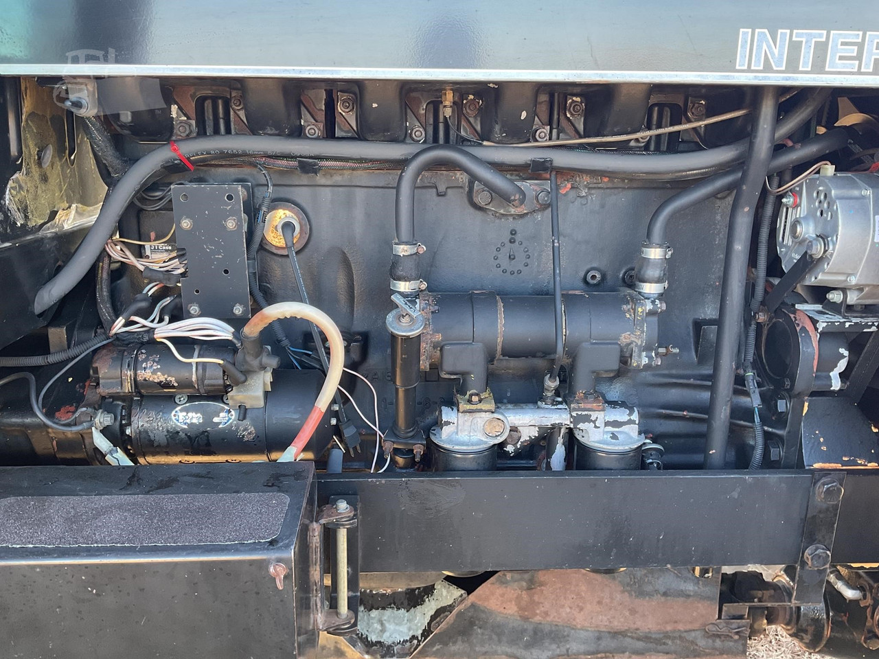 Vehicle thumbnail 33